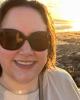 Marissa is single in Puyallup, WA USA
