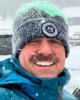 John is single in Coraopolis, PA USA
