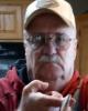 Richard D is single in Grace, ID USA