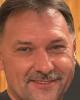 Dariusz is single in Saddle Brook, NJ USA