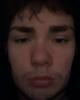 Jr is single in Wyandotte, MI USA