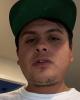 Adam is single in Tulare, CA USA
