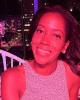 Lindsay is single in Richmond, VA USA