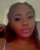 Asia is single in Commerce, TX USA