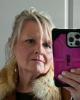 Kate is single in Sherman, IL USA