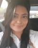 Devora is single in Spartanburg, SC USA