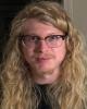 Ben is single in Arden, NC USA