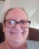 Jan is single in Greenville, MI USA