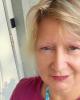 Marie is single in Bunnlevel, NC USA