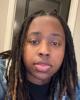 Shenere is single in Troy, MI USA