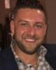 Marc is single in Sault Ste Marie, ON CAN