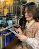 Gia-Linh is single in Katy, TX USA