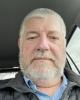 Al is single in Watson, SK CAN