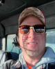 Fred is single in Marmora, NJ USA