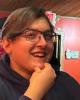 Daniel is single in Fort Worth, TX USA
