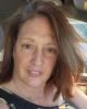 CtyGrlCntryHeart is single in Lodi, NJ USA