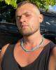Dan is single in Belfast, ME USA