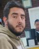Juan is single in Asheboro, NC USA