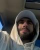 Ethan is single in Centereach, NY USA