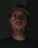 Jay is single in Siloam Springs, AR USA