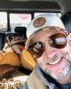 Brian is single in Roundup, MT USA