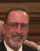 jimmynick is single in Feasterville, PA USA