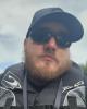 Jonathan is single in Gresham, OR USA