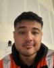 Jc is single in American Canyon (Solano co.), CA USA