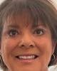 Sonya is single in Kill Devil Hills, NC USA