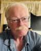 David is single in Cream Ridge, NJ USA