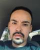 Andres is single in Tamarac, FL USA