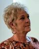 Dottie is single in Christopher, IL USA