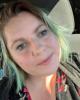 Stacy is single in Antioch, CA USA