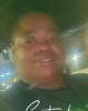 Crystal is single in Clearwater, FL USA