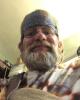 Tim is single in Beech Island, SC USA