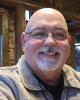 Chris is single in West Fargo, ND USA