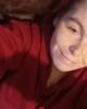 Samantha is single in Dyersburg, TN USA