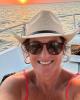 Jen is single in Gautier, MS USA