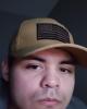 Georgw is single in Dodge City, KS USA