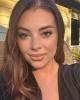 Ashlie is single in Newberg, OR USA