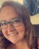 Brittany is single in Plymouth, IN USA