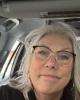 Miriam is single in Elkridge, MD USA