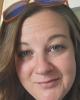 Carissa is single in Middletown, PA USA