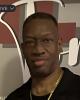 Jay is single in Dallas, TX USA