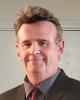 Tony is single in Fredericksburg (Spotsylvania co.), VA USA
