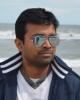 Manjesh is single in Winter Haven, FL USA