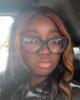 Esha is single in Pottstown, PA USA