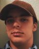 Zakery is single in Brooksville, FL USA