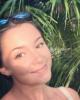 Skafter is single in Fort Lupton, CO USA