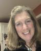 Suzy is single in Ridgefield, CT USA